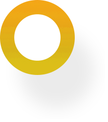 CounterBee időmérő