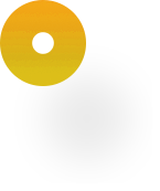 CounterBee időmérő