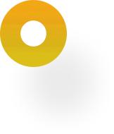 CounterBee időmérő