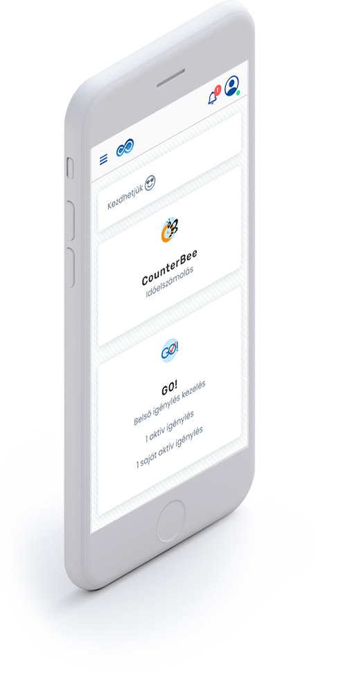 intellicloud telefonon