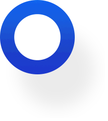 IntelliCloud felhőalkalmazások