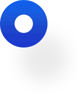 IntelliCloud felhőalkalmazások